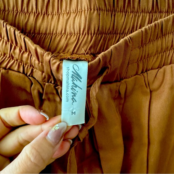 Cargo Jogger Pant Size M - Picture 4 of 6